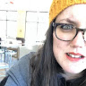 Meet your Posher, Carissa